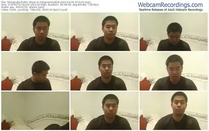 streamate-hotasianstud18-03-04-2024-07-31-02