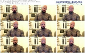 streamate-jasonstromm-03-04-2024-19-25-46