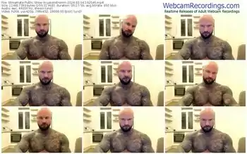 streamate-jasonstromm-03-04-2024-19-25-46