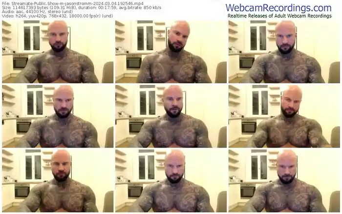 streamate-jasonstromm-03-04-2024-19-25-46