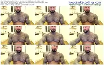 streamate-jasonstromm-03-04-2024-19-49-20
