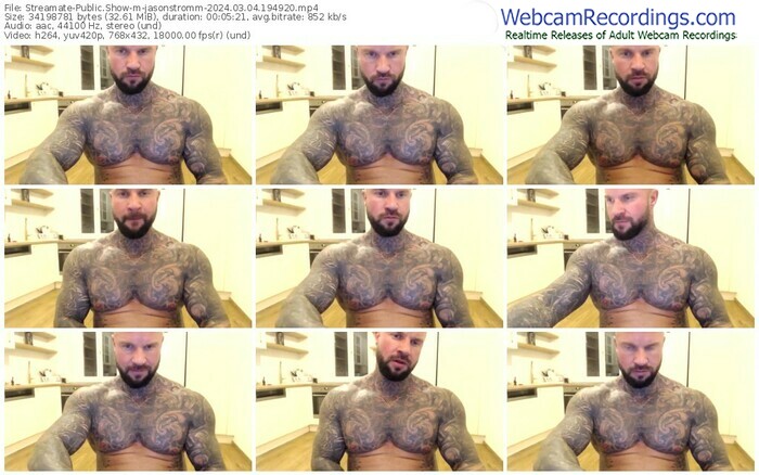 streamate-jasonstromm-03-04-2024-19-49-20