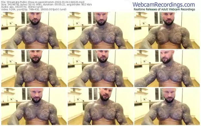 streamate-jasonstromm-03-04-2024-19-49-20
