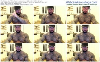 streamate-jasonstromm-03-04-2024-19-57-42
