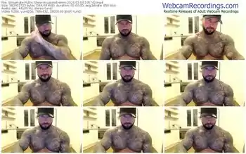 streamate-jasonstromm-03-04-2024-19-57-42