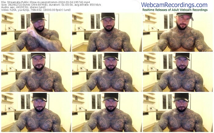 streamate-jasonstromm-03-04-2024-19-57-42