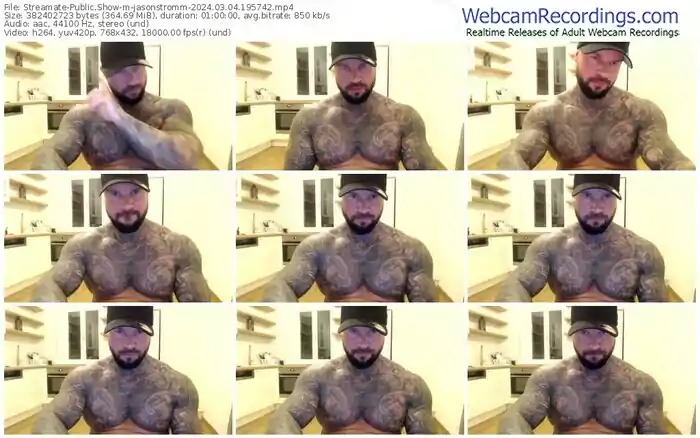 streamate-jasonstromm-03-04-2024-19-57-42