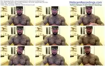 streamate-jasonstromm-03-04-2024-20-58-14