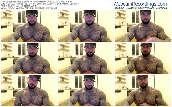 streamate-jasonstromm-03-04-2024-20-58-14