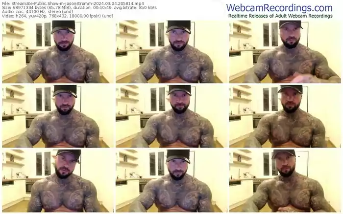 streamate-jasonstromm-03-04-2024-20-58-14