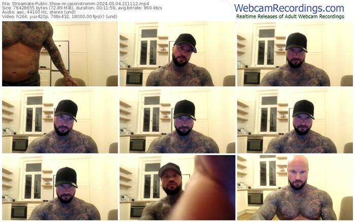 streamate-jasonstromm-03-04-2024-21-11-12