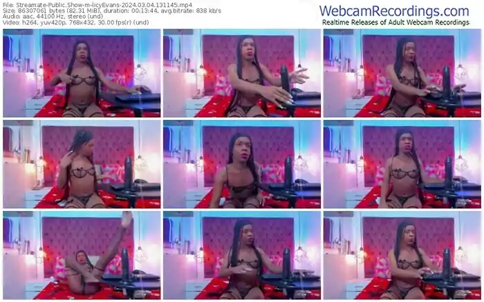 streamate-licyevans-03-04-2024-13-11-45