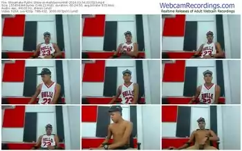 streamate-mehiberxonhot-03-04-2024-03-33-23