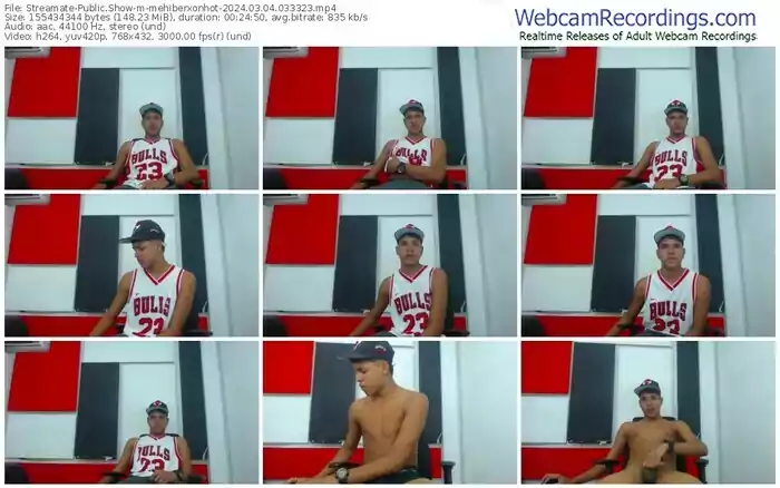 streamate-mehiberxonhot-03-04-2024-03-33-23