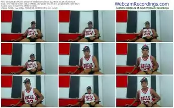 streamate-mehiberxonhot-03-04-2024-05-15-38