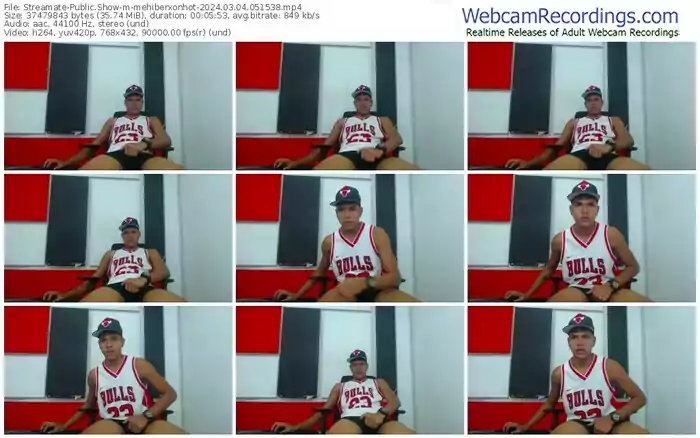 streamate-mehiberxonhot-03-04-2024-05-15-38