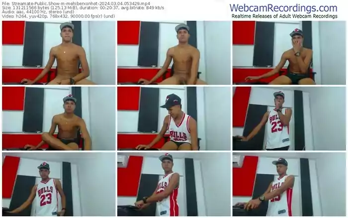 streamate-mehiberxonhot-03-04-2024-05-34-29