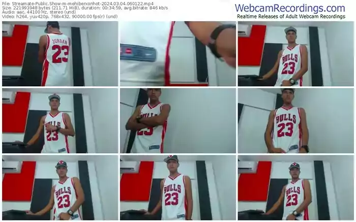 streamate-mehiberxonhot-03-04-2024-06-01-22