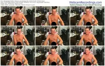 streamate-mitchjagundo-03-04-2024-12-02-10