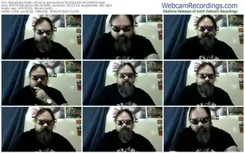 streamate-piercedcock78-03-04-2024-00-38-23