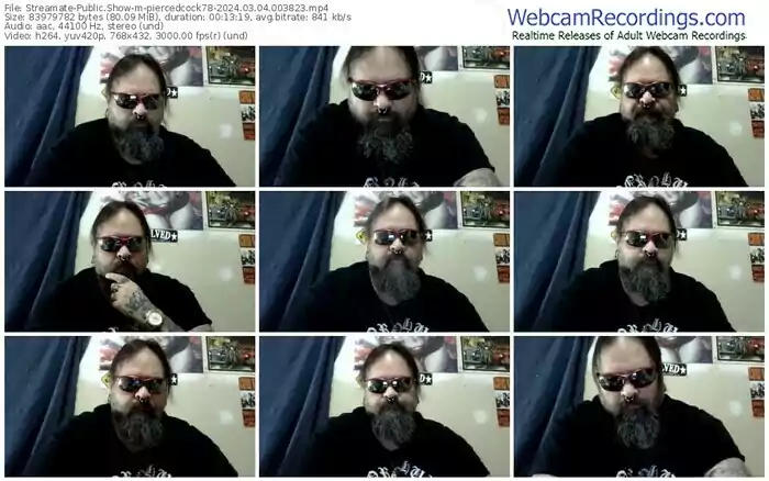 streamate-piercedcock78-03-04-2024-00-38-23