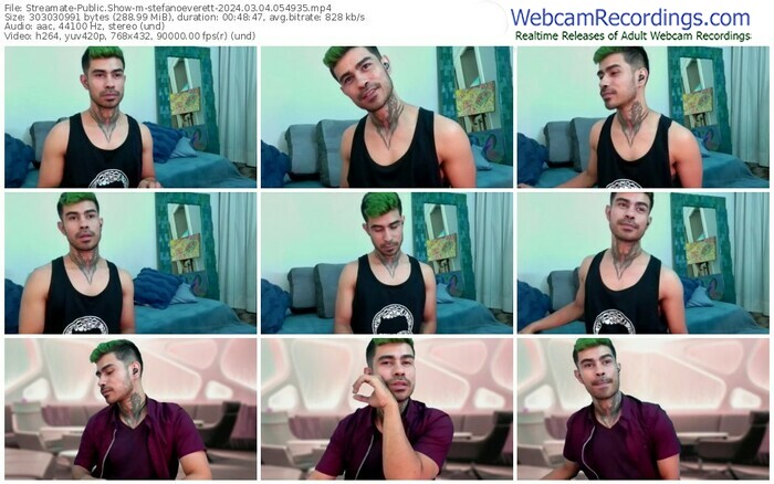 streamate-stefanoeverett-03-04-2024-05-49-35