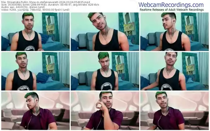 streamate-stefanoeverett-03-04-2024-05-49-35