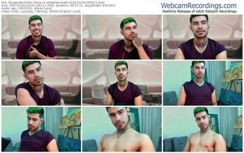 streamate-stefanoeverett-03-04-2024-06-50-15