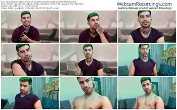 streamate-stefanoeverett-03-04-2024-06-50-15