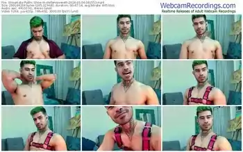 streamate-stefanoeverett-03-04-2024-08-15-53
