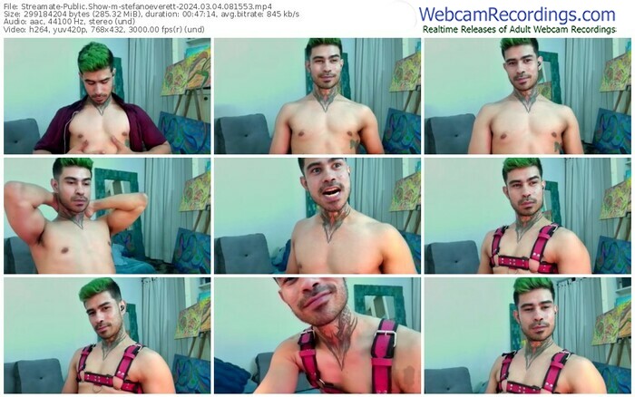 streamate-stefanoeverett-03-04-2024-08-15-53