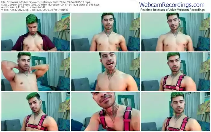 streamate-stefanoeverett-03-04-2024-08-15-53