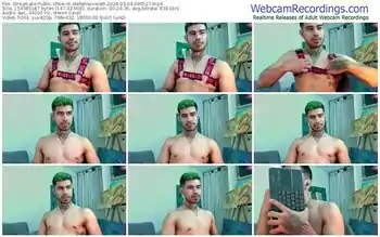 streamate-stefanoeverett-03-04-2024-09-05-27