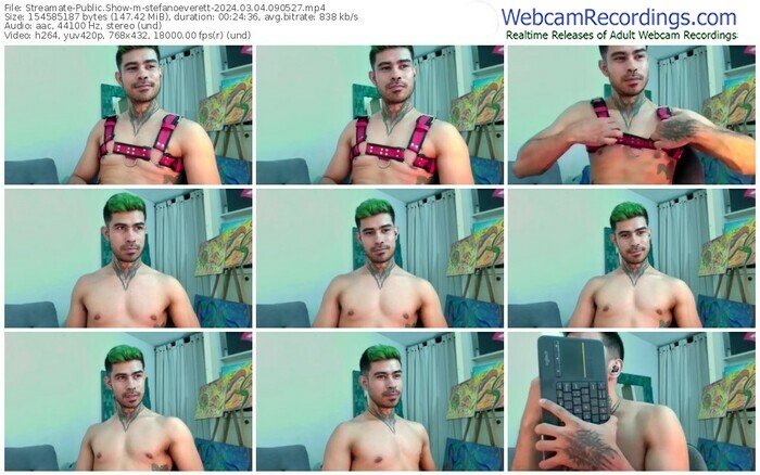 streamate-stefanoeverett-03-04-2024-09-05-27