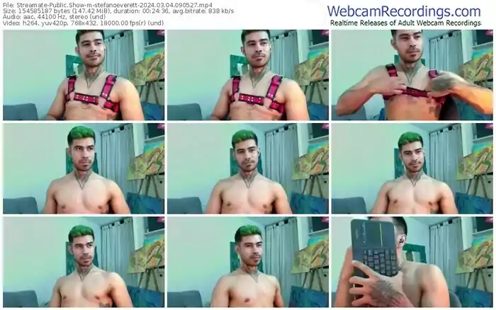 streamate-stefanoeverett-03-04-2024-09-05-27