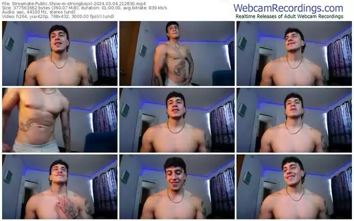 streamate-strongboyxl-03-04-2024-21-28-30