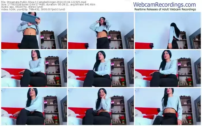 streamate-campbelginger-03-04-2024-12-23-25