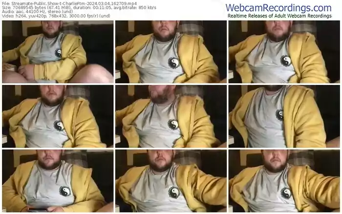 streamate-charlieftm-03-04-2024-16-27-09