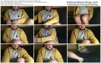 streamate-charlieftm-03-04-2024-18-48-39