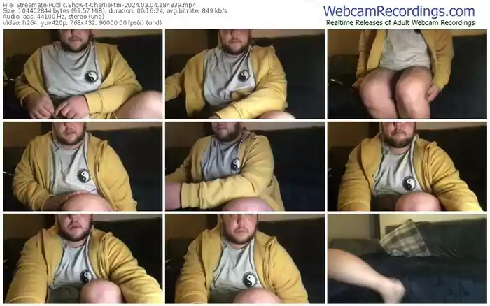 streamate-charlieftm-03-04-2024-18-48-39