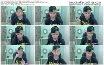 streamate-dantebieber-03-04-2024-22-04-05