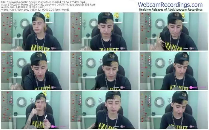 streamate-dantebieber-03-04-2024-22-04-05