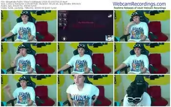 streamate-isabeauty-03-04-2024-07-01-25