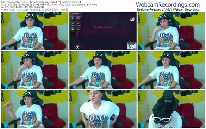 streamate-isabeauty-03-04-2024-07-01-25