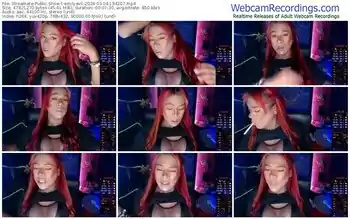 streamate-emilyevil-03-04-2024-19-42-07