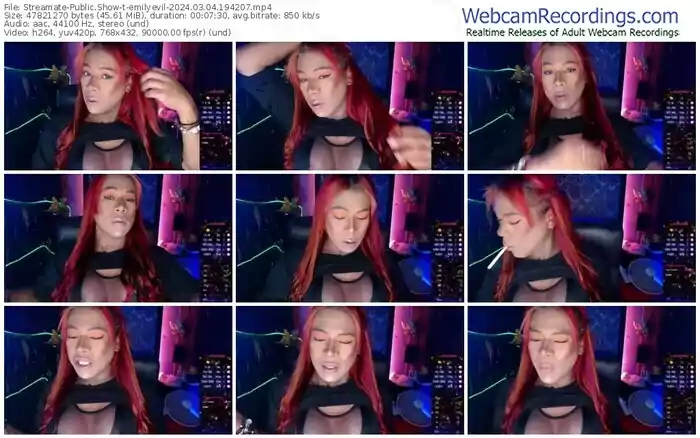 streamate-emilyevil-03-04-2024-19-42-07