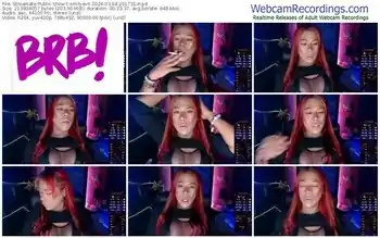 streamate-emilyevil-03-04-2024-20-17-31