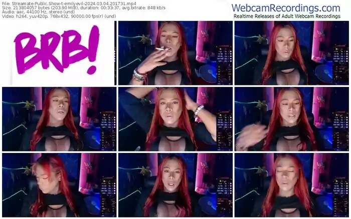 streamate-emilyevil-03-04-2024-20-17-31