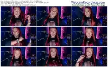 streamate-emilyevil-03-04-2024-21-20-23