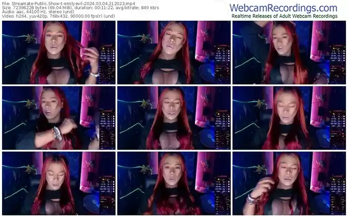 streamate-emilyevil-03-04-2024-21-20-23